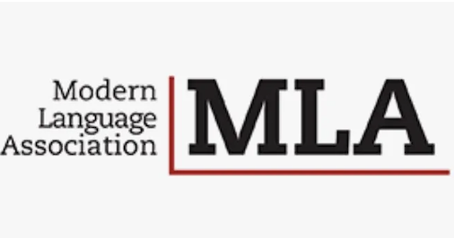 MLA